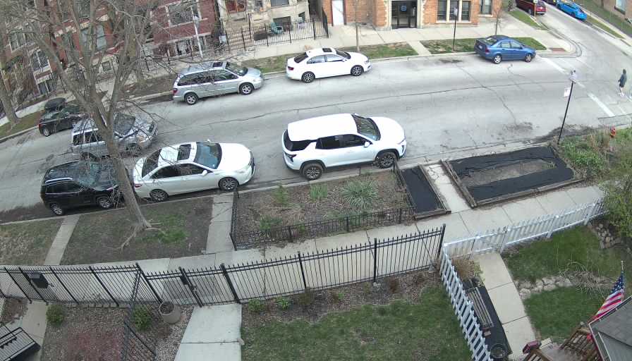 Reolink Camera Two_01_Reolink Home Hub One_20260413170459.jpg